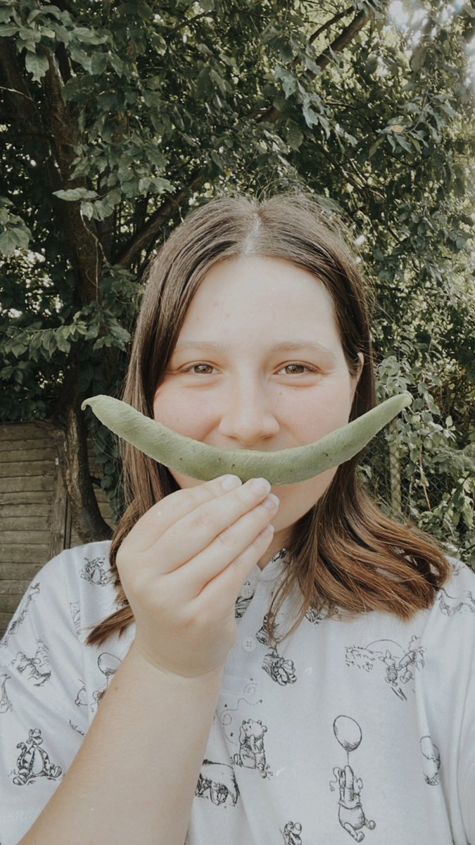 Emily Frain tweet media