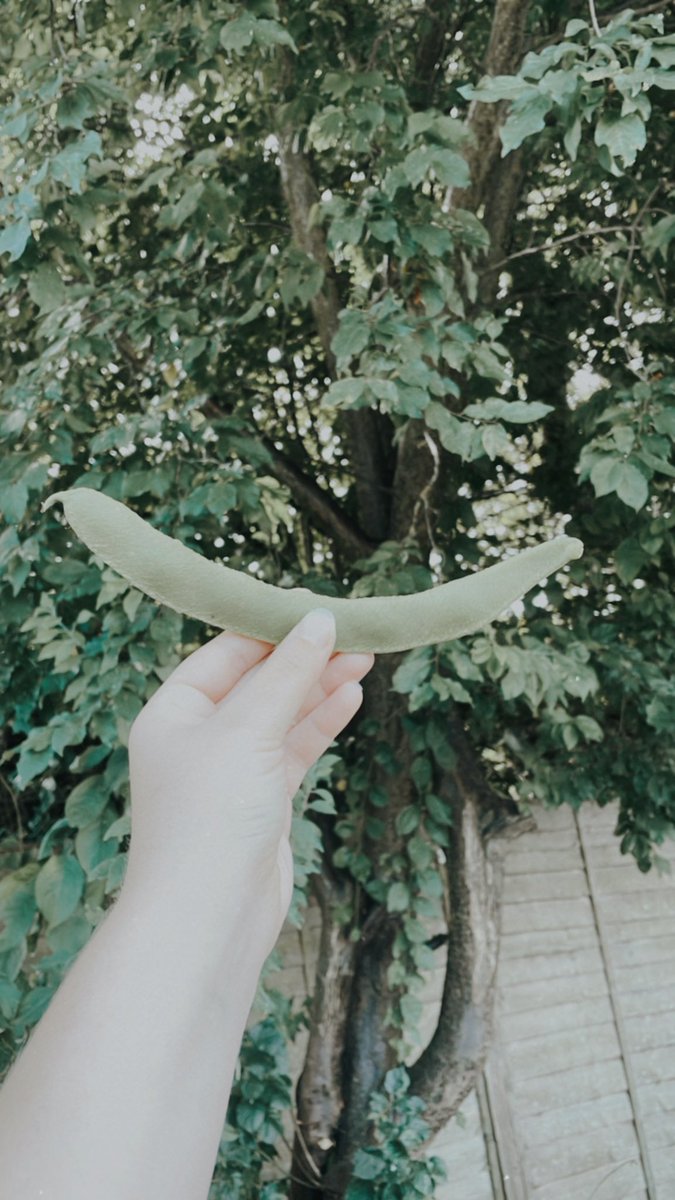 Emily Frain tweet media