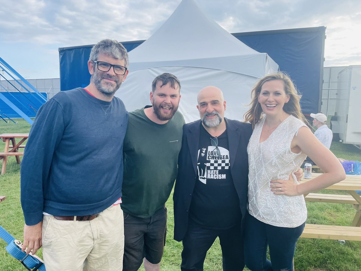 olivia lee (@olivialee7) on Twitter photo The best of times hosting the comedy tent at <a href="/VictoriousFest/">Victorious Festival</a> along side these total legend’s <a href="/omid9/">Omid Djalili</a> @Epithemiou love my job! #comedy #victoriousfestival The best of times hosting the comedy tent at <a href="/VictoriousFest/">Victorious Festival</a> along side these total legend’s <a href="/omid9/">Omid Djalili</a> @Epithemiou love my job! #comedy #victoriousfestival
