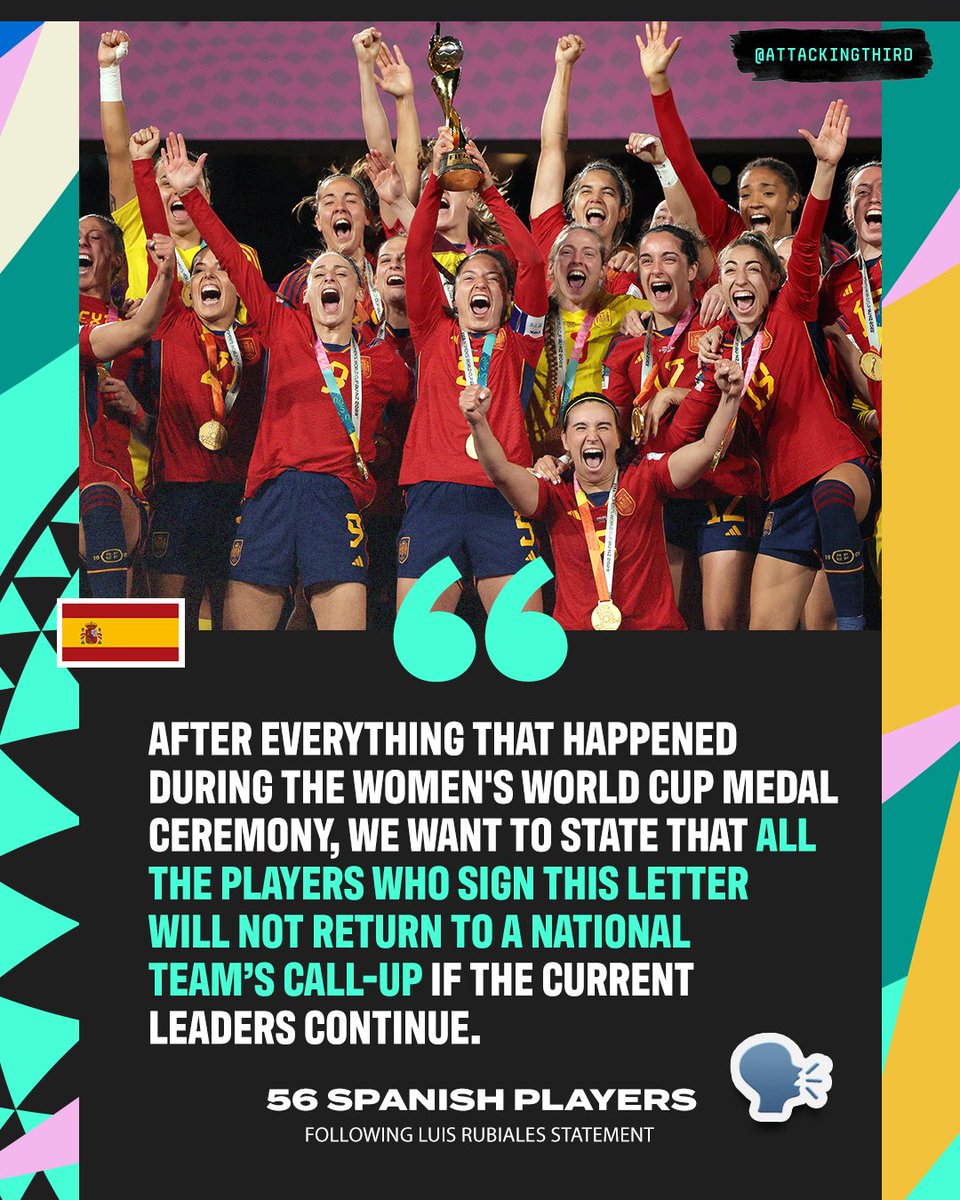 W Golazo tweet media