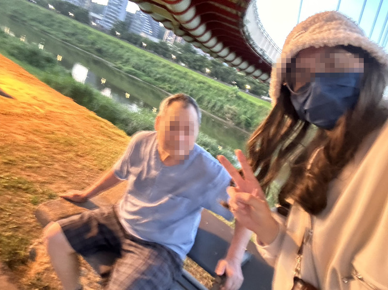 偽娘kate tweet media