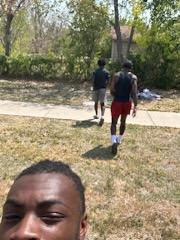 Tony Starnes tweet media