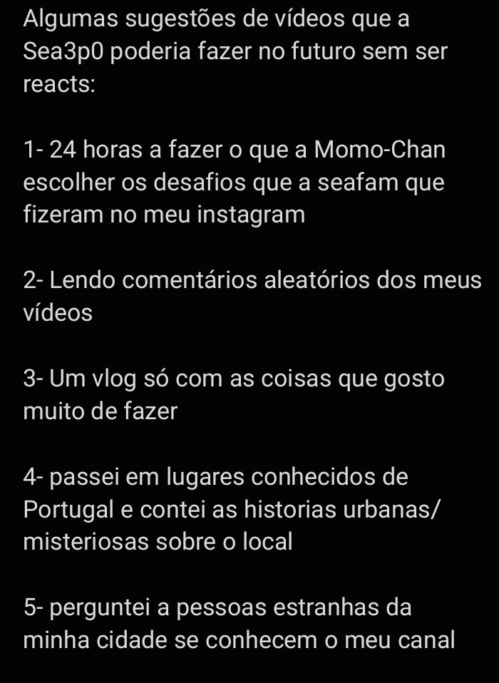 Maria (maria_lovesea3p0) tweet media