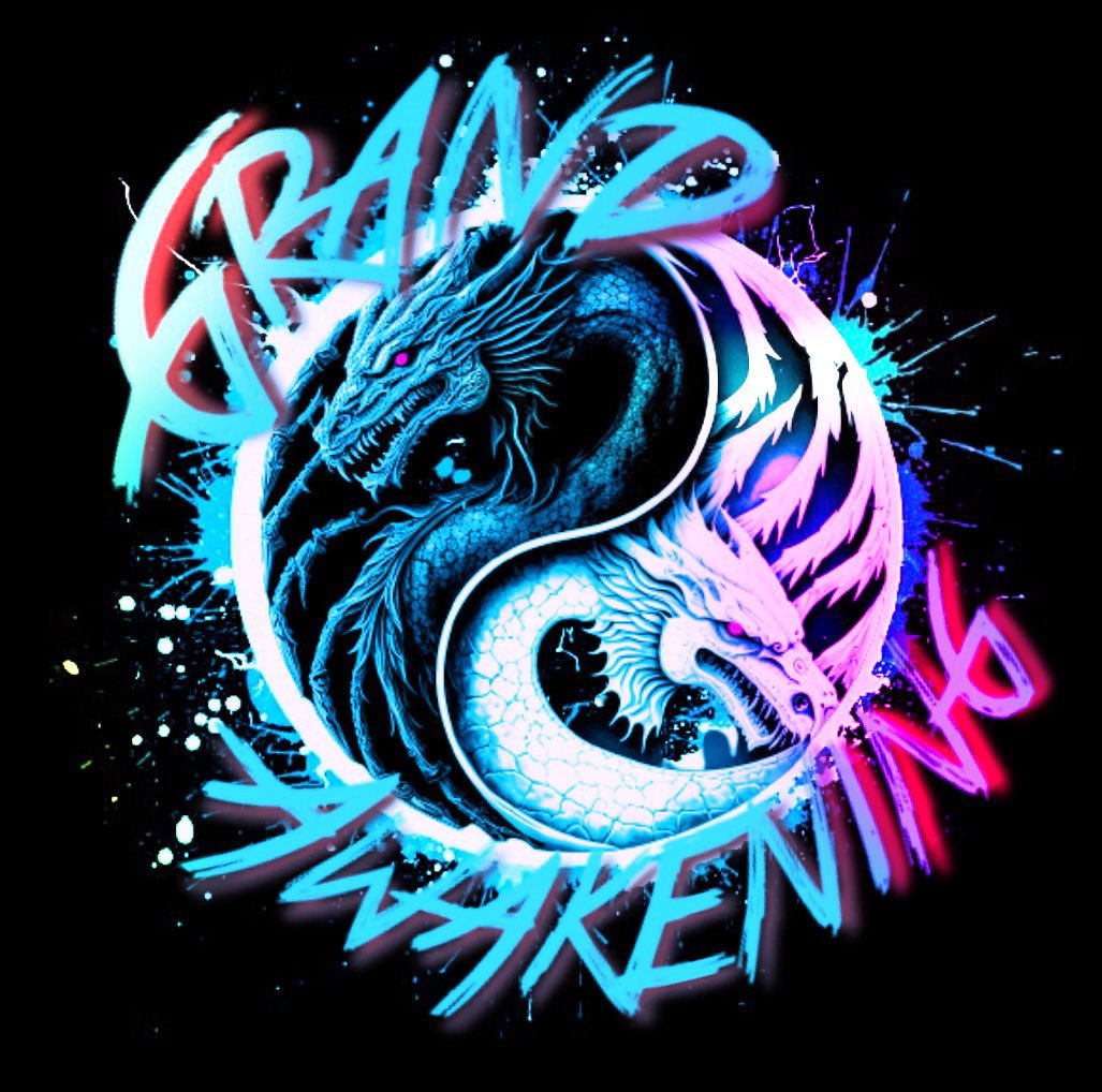 #BreakingNews @GrandAwak NIGHT ONE IS LIVE: xwf99.com/showthread.php… <a href="/XWF1999/">The XWF</a> <a href="/Theo_Pryce/">Theo Pryce</a>