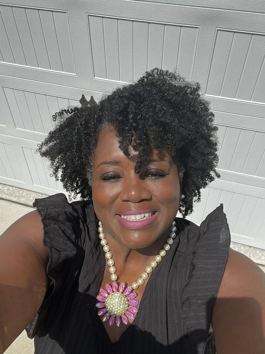 andra morris tweet media