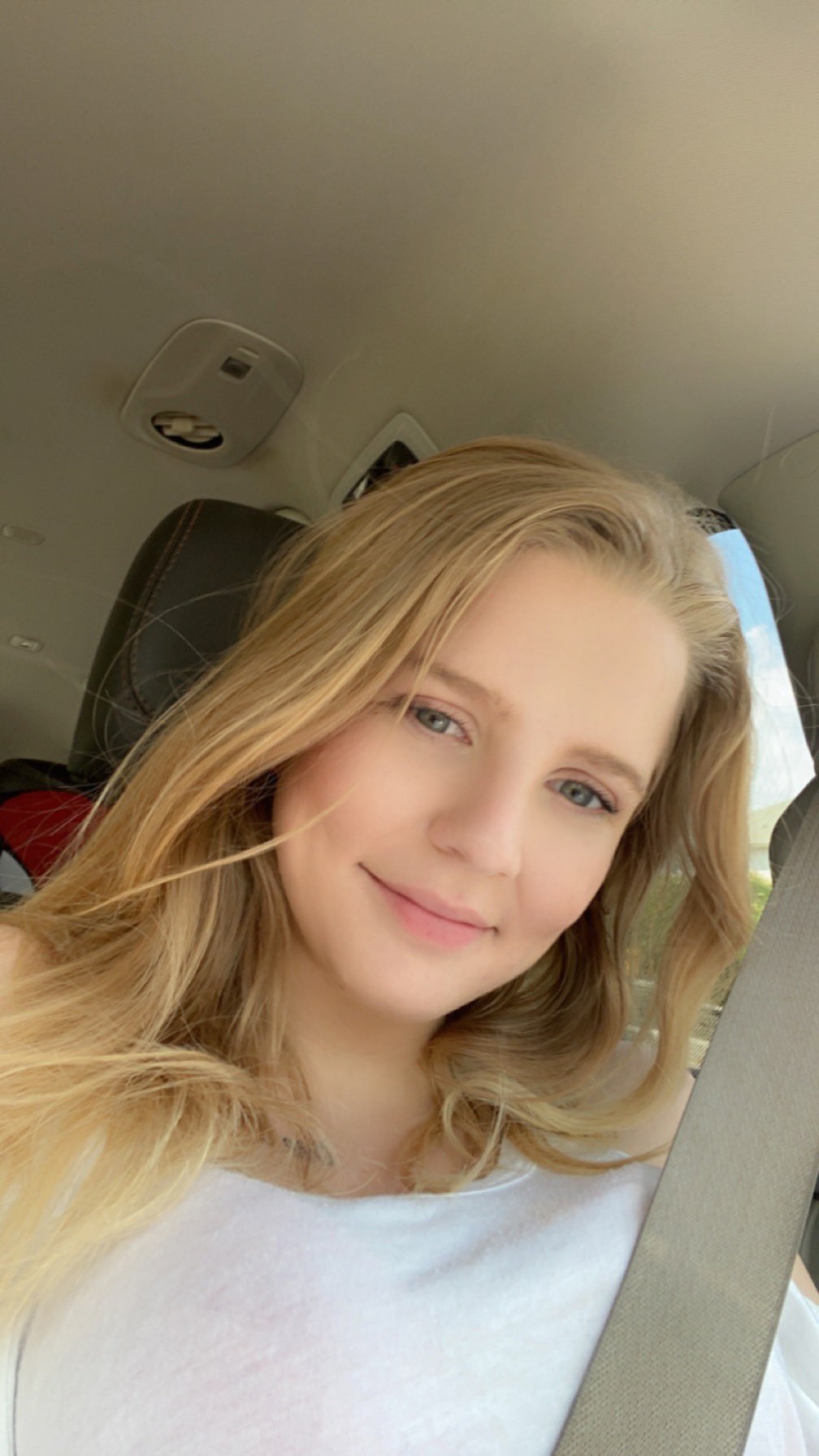 Cheyla Carmen on X: t.coksWeU8IOrL  X