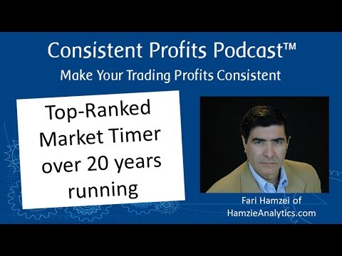 HA_Free_Trials's tweet photo. 027 – Interview w Fari Hamzei of Hamzei Analytics https://t.co/T2FkgJt1og https://t.co/5dGecHFlGi