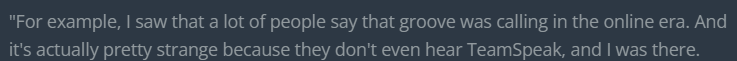 Mauisnake tweet media