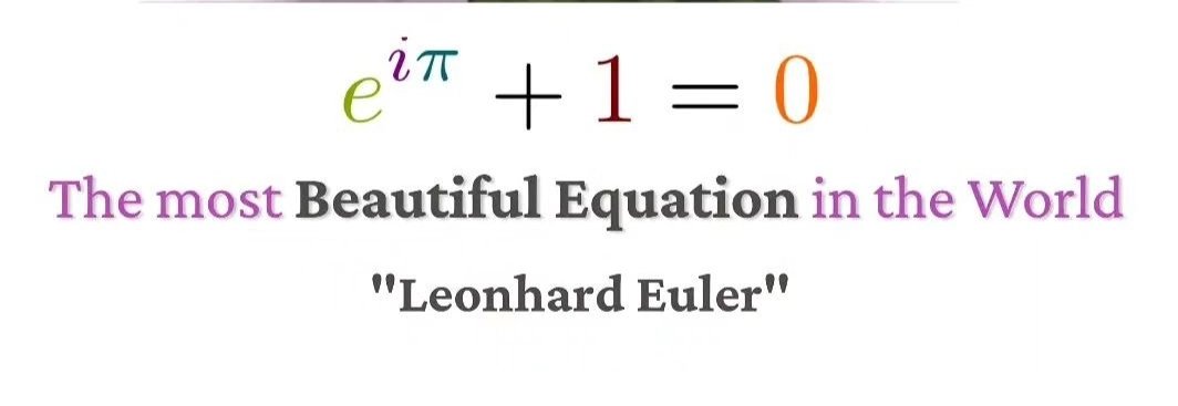 EndoC (@endoc_com_tr) on Twitter photo 