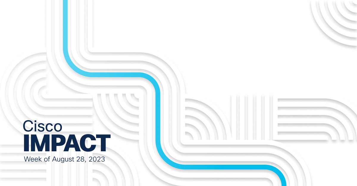 Kollective tweet media