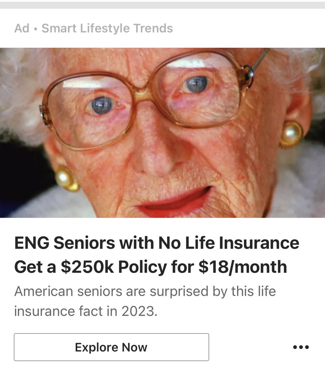 Sherry P tweet media