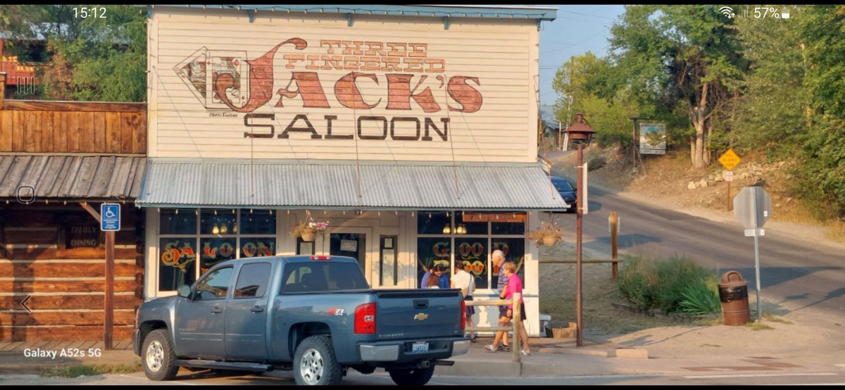 Frank Decorte tweet media