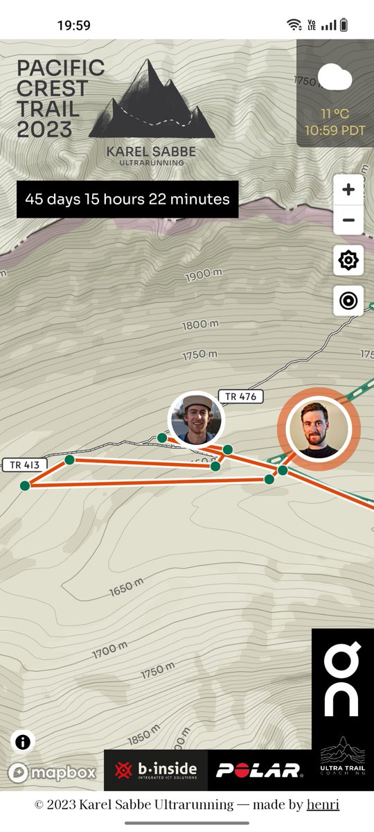 Frank Decorte tweet media