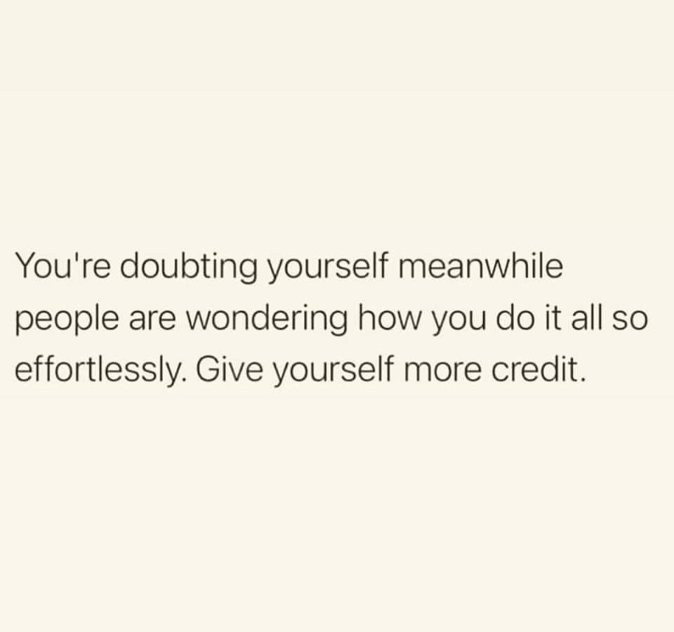 teachergoals's tweet image. This. 🙌
