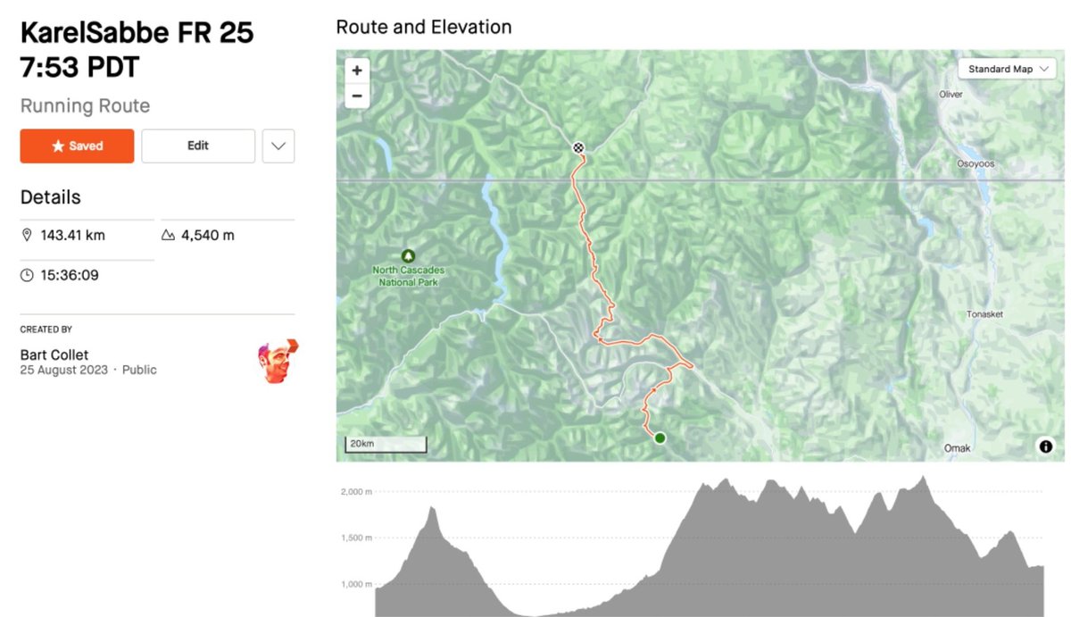 Frank Decorte tweet media