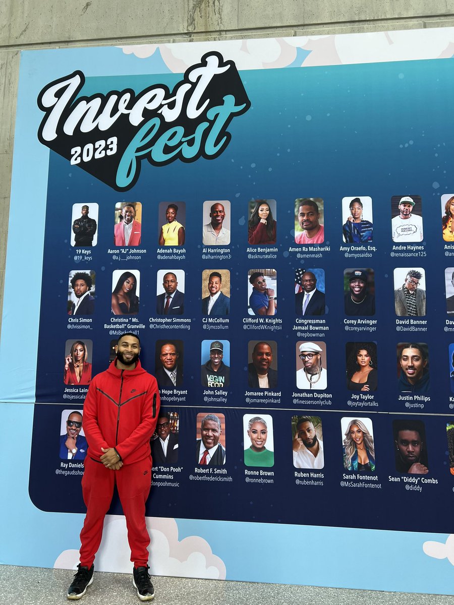 Ruben Harris tweet media