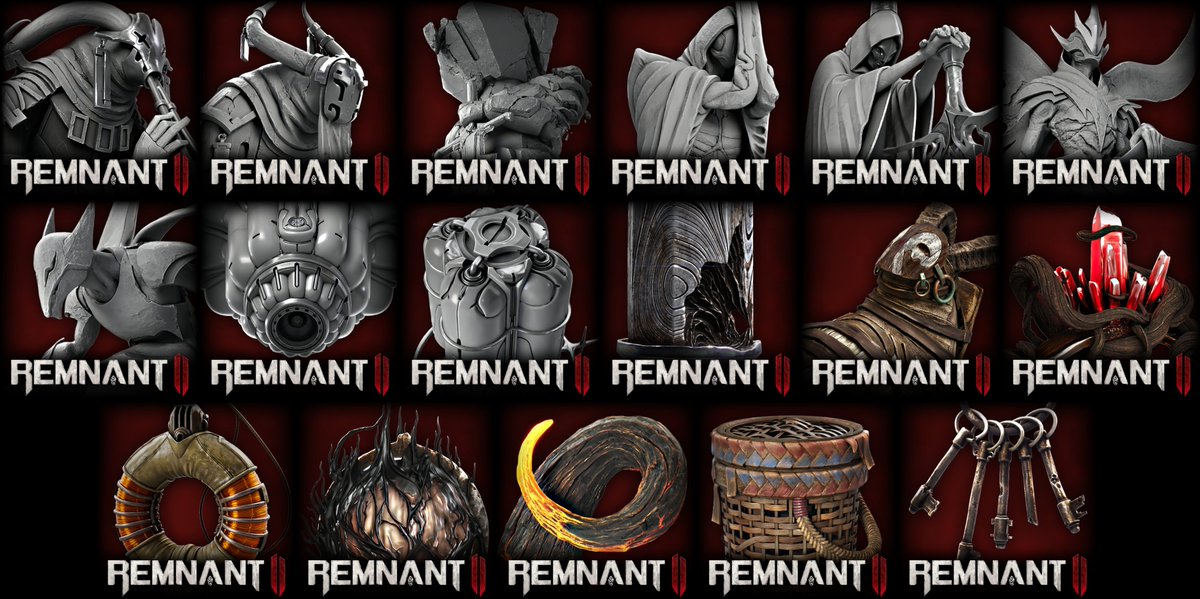 Wahyu Nugraha tweet media