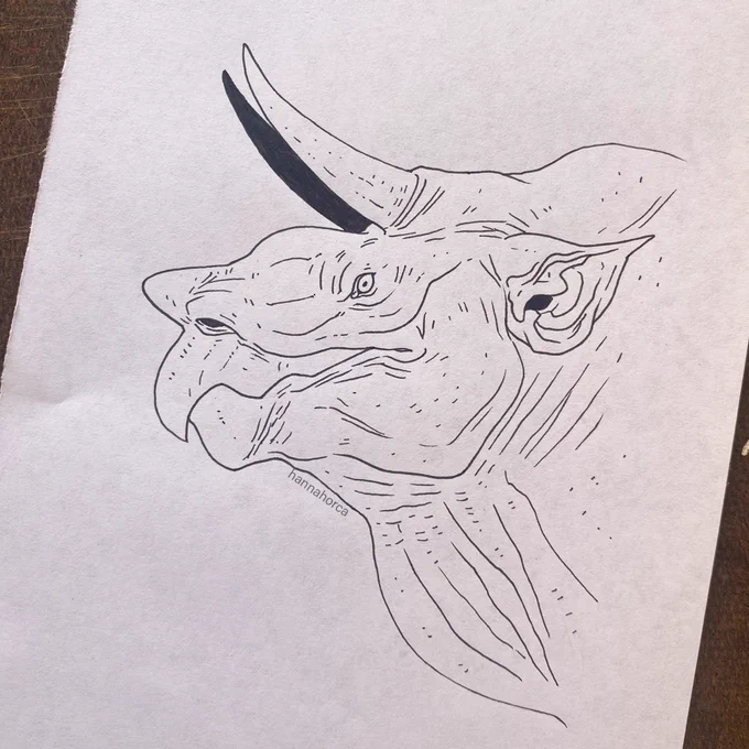 Another pen dude 