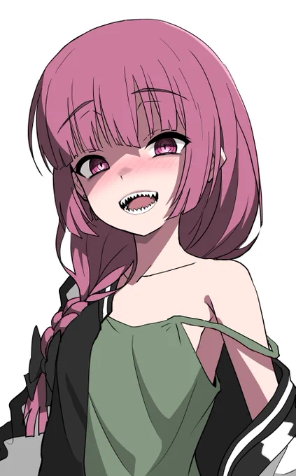 廣井再掲 