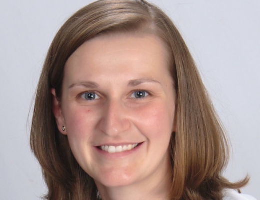 Pitt Department of Pediatrics (@pittpediatrics) on Twitter photo Congrats to Amanda Poholek, PhD, on being appointed as the new Associate Vice Chair of Basic Research in the Department of Pediatrics! Read more about Poholek here: pediatrics.pitt.edu/news/poholek-a…
<a href="/ChildrensPgh/">UPMC Children's Hospital of Pittsburgh</a> <a href="/UPMCPhysicianEd/">UPMC Physician Resources</a> <a href="/PittHealthSci/">Pitt Health Sciences</a> Congrats to Amanda Poholek, PhD, on being appointed as the new Associate Vice Chair of Basic Research in the Department of Pediatrics! Read more about Poholek here: pediatrics.pitt.edu/news/poholek-a…
<a href="/ChildrensPgh/">UPMC Children's Hospital of Pittsburgh</a> <a href="/UPMCPhysicianEd/">UPMC Physician Resources</a> <a href="/PittHealthSci/">Pitt Health Sciences</a>