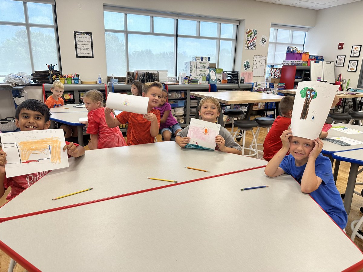 Andrea Price tweet media