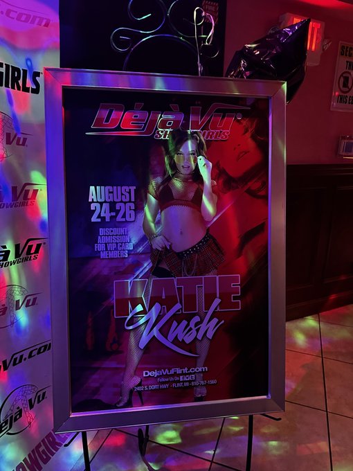 Found 2 TONIGHT 😈😈  @FlintVu 💋 https://t.co/iBypzLY7a5<a class="tags" target="_blank" title="On Twitter" href="/?out=eyJ0eXAiOiJKV1QiLCJhbGciOiJIUzUxMiJ9.eyJpYXQiOjE3MTk3MDg3MTAsImlzcyI6InR3cG9ybnN0YXJzLmNvbSIsIm5iZiI6MTcxOTcwODcxMCwiZXhwIjoxNzUxMjQ0NzEwLCJyZWRpcmVjdF91cmwiOiJodHRwczovL3R3aXR0ZXIuY29tL0ZsaW50VnUifQ.lhtJMpstyv_GMSgbgCF1Jtrjf8tW7szg0o63QyRtIsYh1AkuRtvVCd1MLTIG7OepyXio1Nf157pZxvQ_qArkvQ">@FlintVu</a><a href="/tag/mvsales"class="tags"><span>#mvsales</span></a>