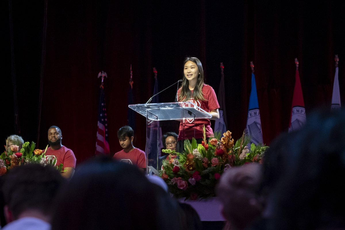 JoAnne Epps tweet media