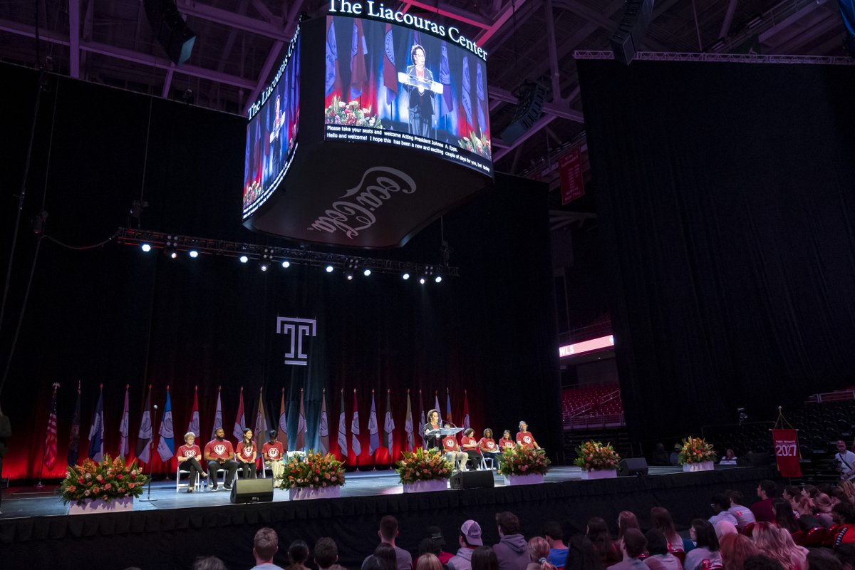 JoAnne Epps tweet media