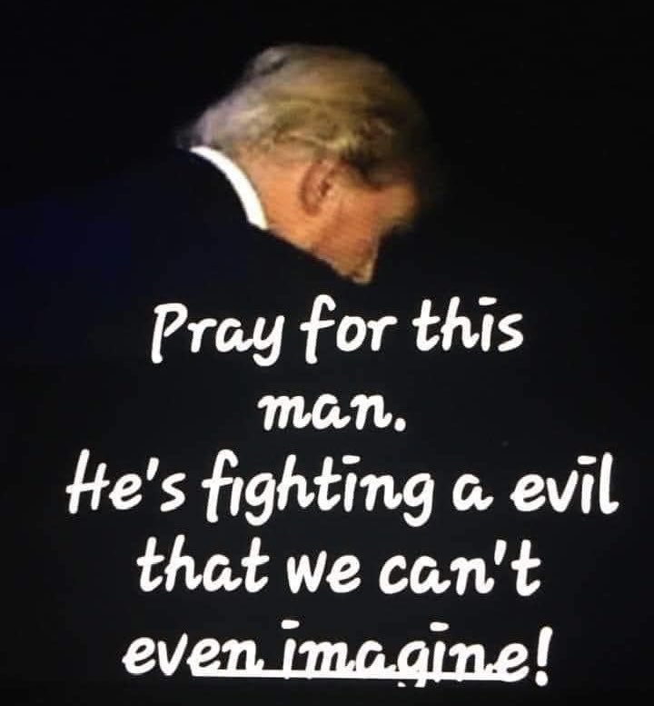 Shannon 🇺🇸I stand with America (@thewriterme) on Twitter photo 