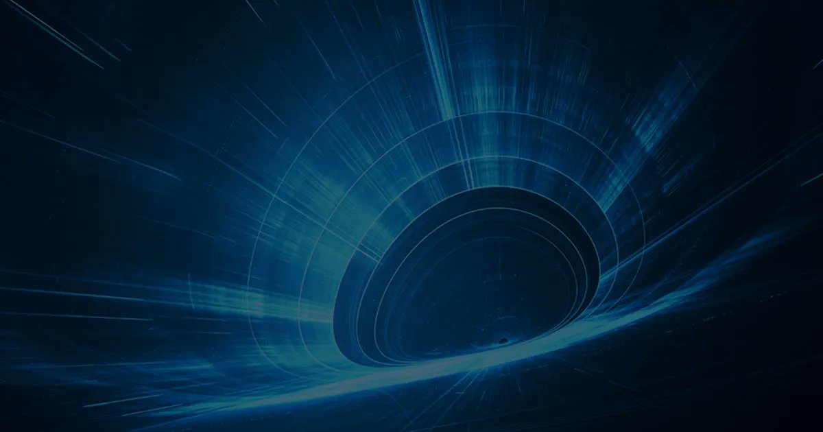 omvapt's tweet image. Is #Cybersecurity_as_a_Service #CSaaS the answer: Move faster | Do more 
vapt.me/CSaaS