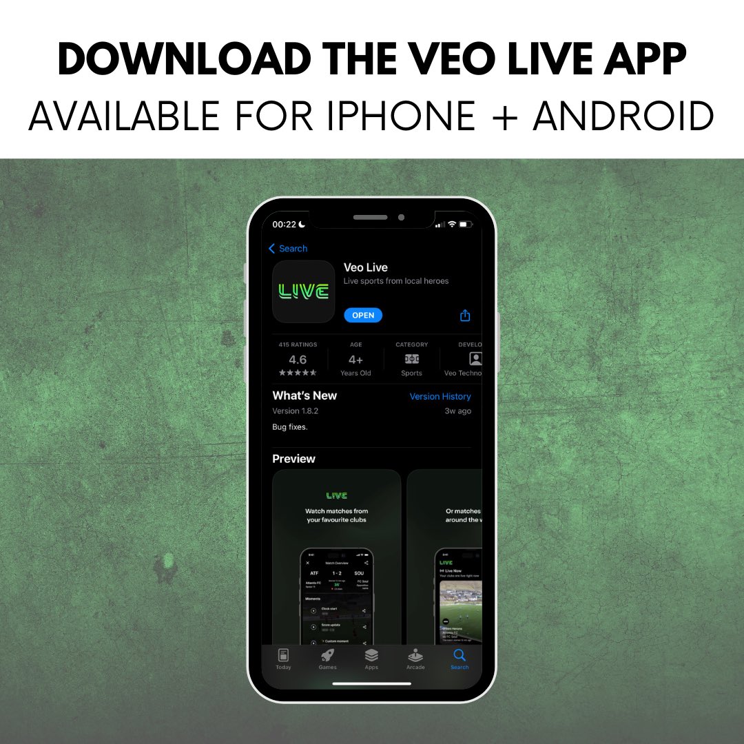 Toronto GAA 🇨🇦🏐🇮🇪 tweet media