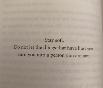 The_Counsel_'s tweet photo. Stay soft #DavidoLimitedNote30 #RIPBrayWyatt #์จ์ดํฌ์_ํ ์ผํฌ์ธ๋ฏธ๋ค #ITOLDTHEM https://t.co/NbEShf8el4