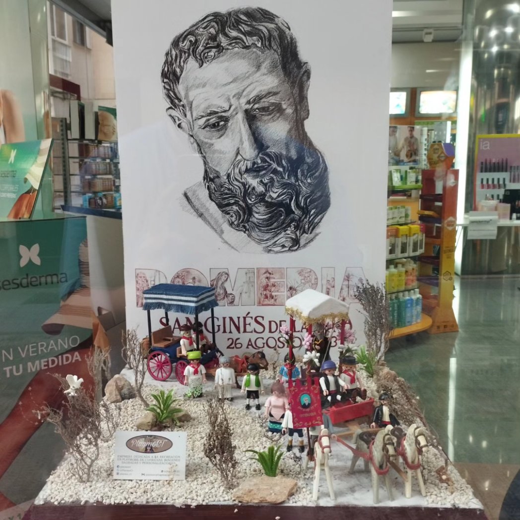 PlaymoCT tweet media