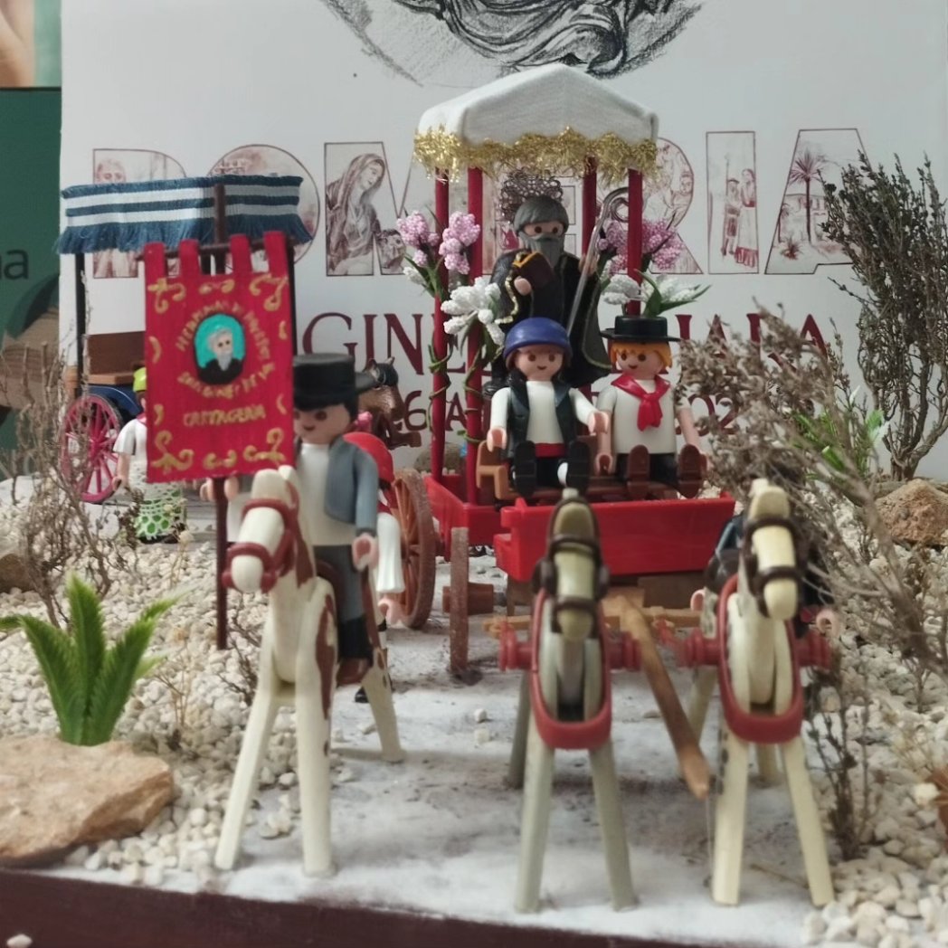 PlaymoCT tweet media