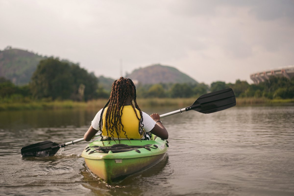 wsuvosi's tweet image. Anyone else love kayaking? Join the Rec-office in a guided full moon kayaking on Alder Creek in Ridgefield on September 1st from 6 pm - 9 pm! Open to all WSUV students, faculty, and staff! Head down to the Rec-Office for in-person registration for $15!🌕🚣