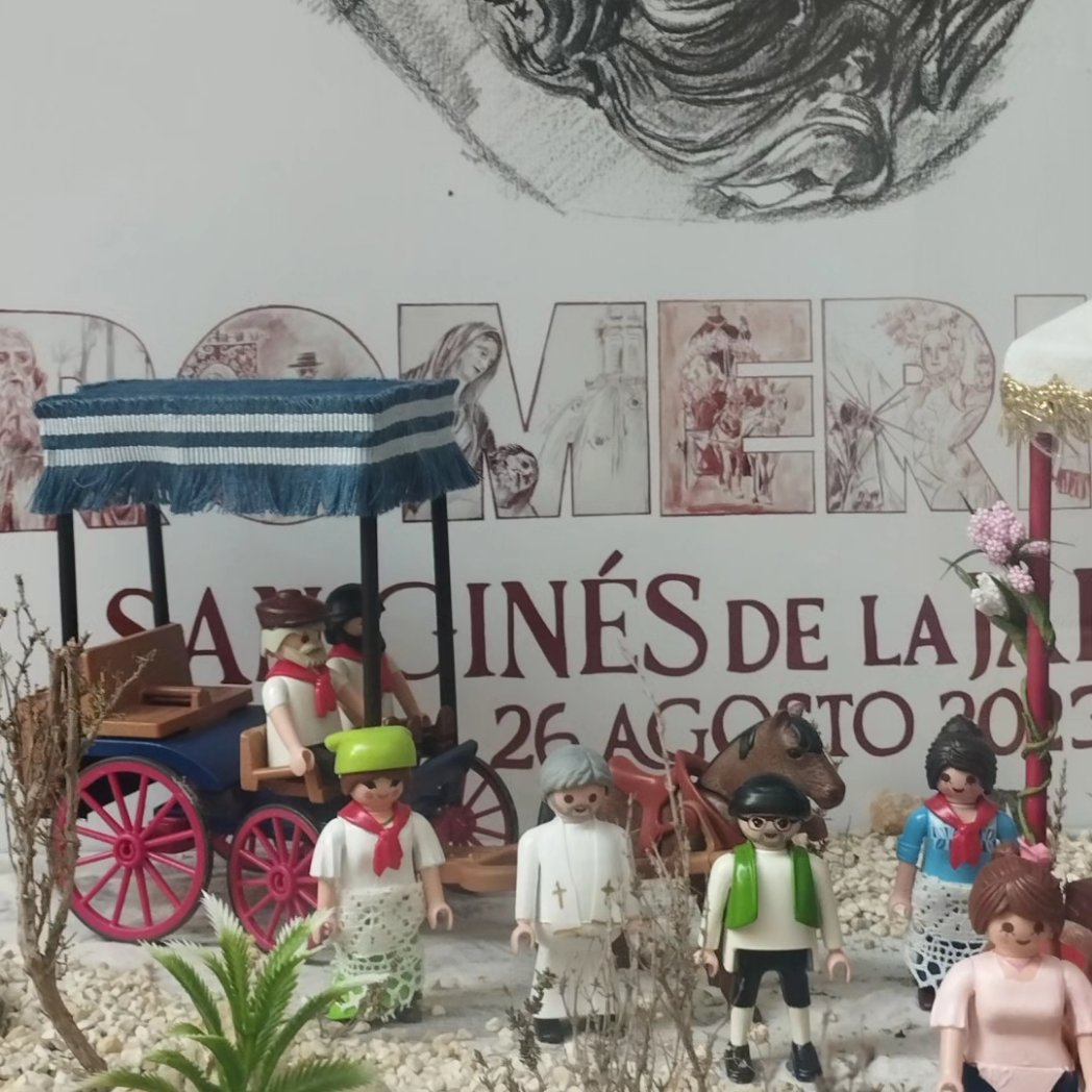 PlaymoCT tweet media