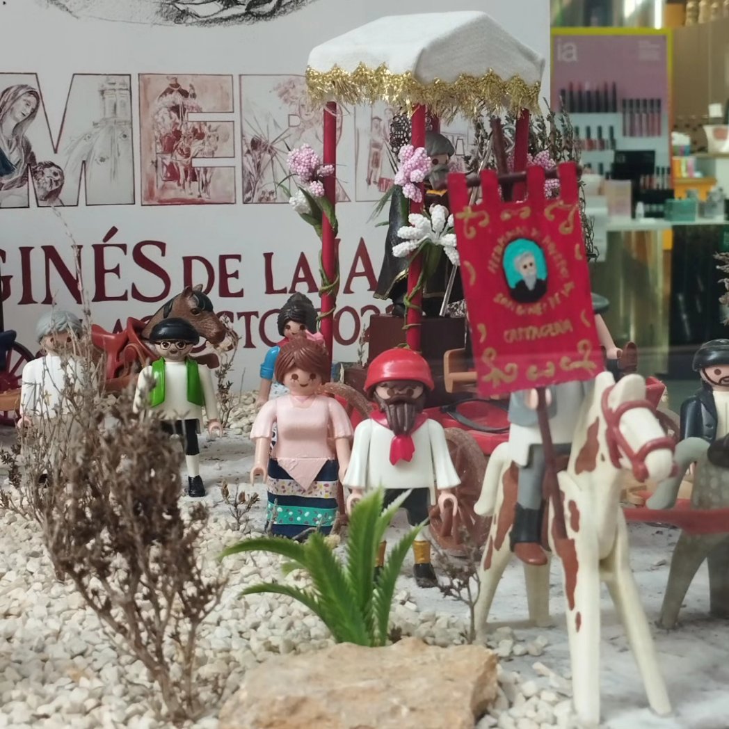 PlaymoCT tweet media