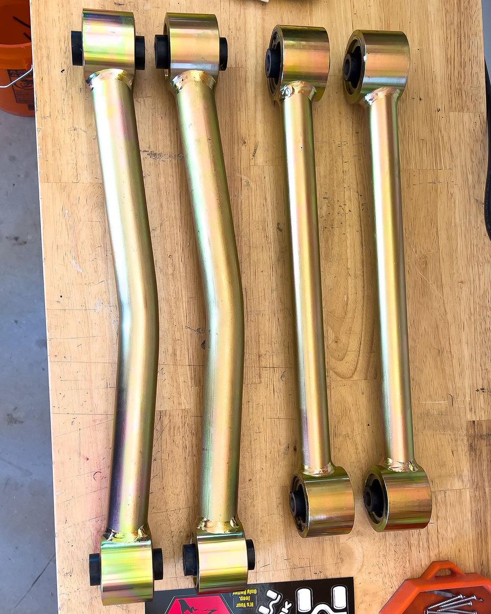 metalcloak's tweet image. Props to dirty.chuckwalla for showing some RAM love with the Ram 2500 Duroflex Control Arms. 

Get the most out of your ram Today metalcloak.com/ram-2500-rear-…

#ramtrx #ram2500 #madeinamerica #offroad #ram #trucksofinstagram #ramtrucks #ramfever #dodgeram #metalcloak #diesel #dodge