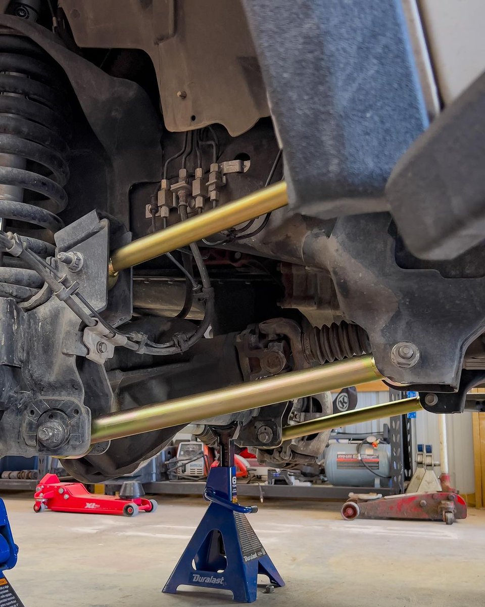 metalcloak's tweet image. Props to dirty.chuckwalla for showing some RAM love with the Ram 2500 Duroflex Control Arms. 

Get the most out of your ram Today metalcloak.com/ram-2500-rear-…

#ramtrx #ram2500 #madeinamerica #offroad #ram #trucksofinstagram #ramtrucks #ramfever #dodgeram #metalcloak #diesel #dodge