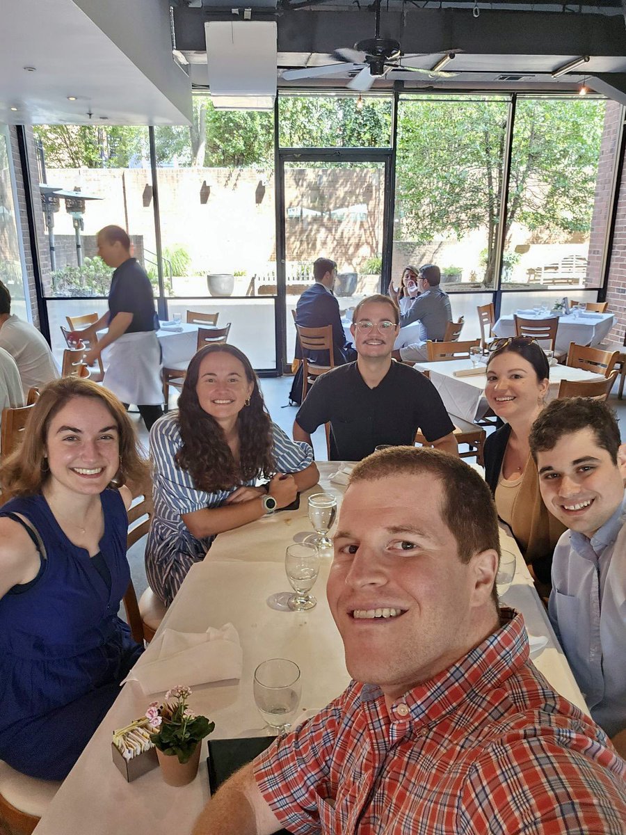 Keybridge Communications tweet media