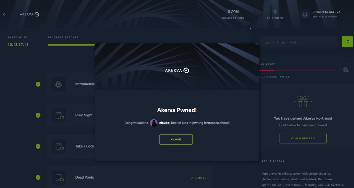 ◢ ◤ ZLCube tweet media