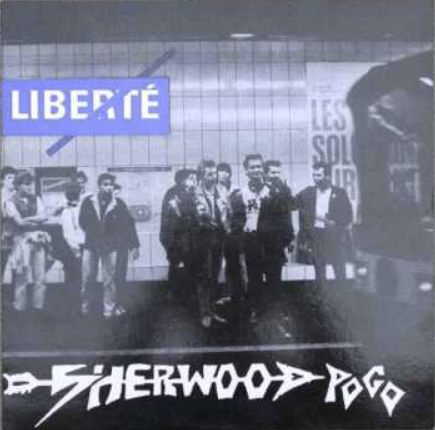 STB_KOB's tweet photo. 🎵 Quelques musiques en lien avec la tribune Boulogne ou le mouvement Hools #SherwoodPogo #HotelStella #Totenkopf #KominternSect #KOB 🇫🇷 #Hooligans #Casuals En connaissez-vous d'autres ? https://t.co/pEjrGqujEI
