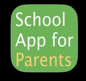 St Mary's Primary Coatbridge tweet media