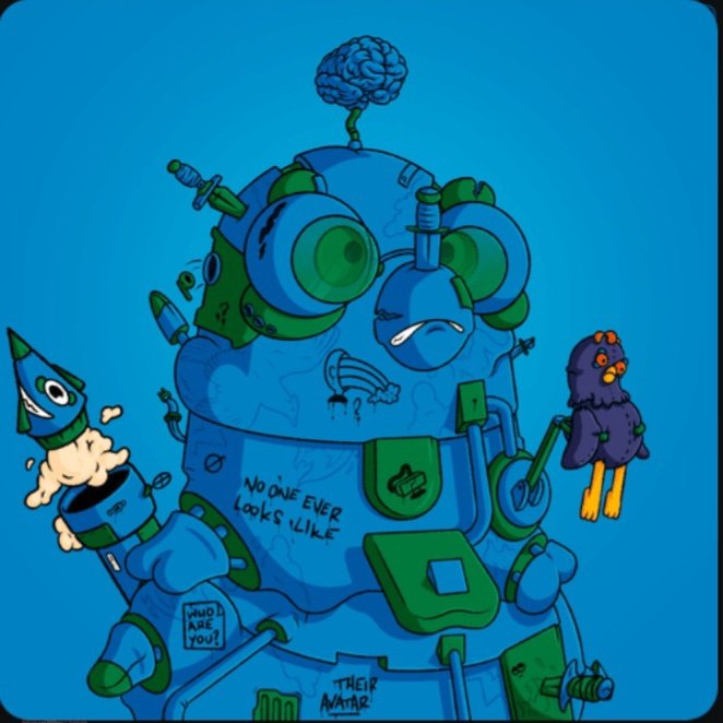 #NewProfilePic P.L.A.N.T.S by the great <a href="/thesalvare/">𝔟𝔢𝔫 (🕊️,💀)</a>