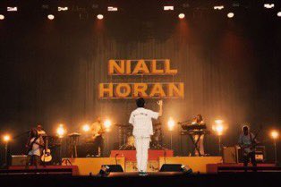 rajnberry's tweet photo. As únicas pessoas que poderiam substituir o liam payne no the town:

E SÓ MINHA OPINIÃO IMPORTA! https://t.co/FlSF2oYfJN