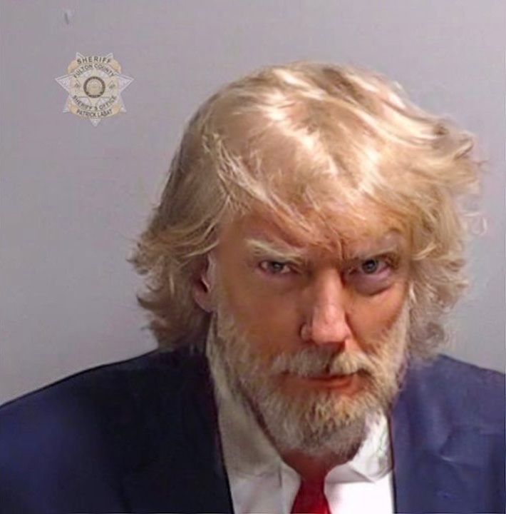 Caleb Turner tweet media