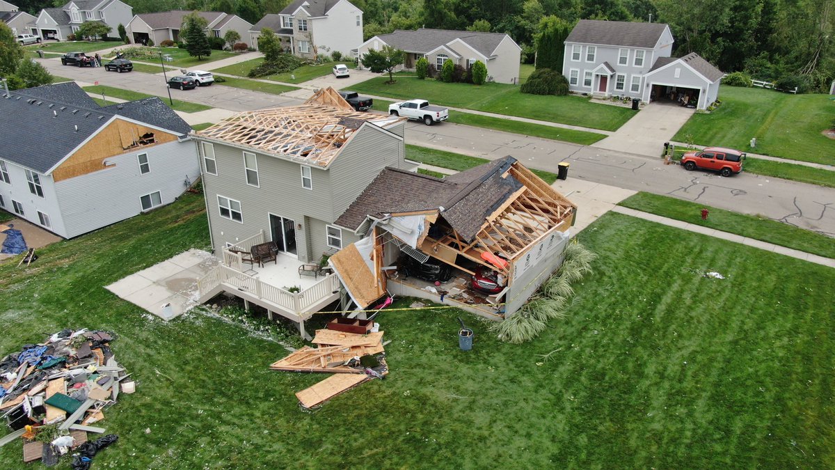 Jim Sutton tweet media