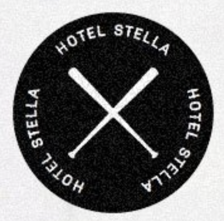 STB_KOB's tweet photo. 🎵 Quelques musiques en lien avec la tribune Boulogne ou le mouvement Hools #SherwoodPogo #HotelStella #Totenkopf #KominternSect #KOB 🇫🇷 #Hooligans #Casuals En connaissez-vous d'autres ? https://t.co/pEjrGqujEI