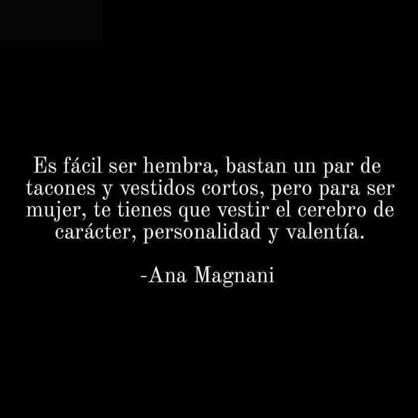 MaryTrynyRomero's tweet photo. ❣️❣️ https://t.co/1ActYzCkBn