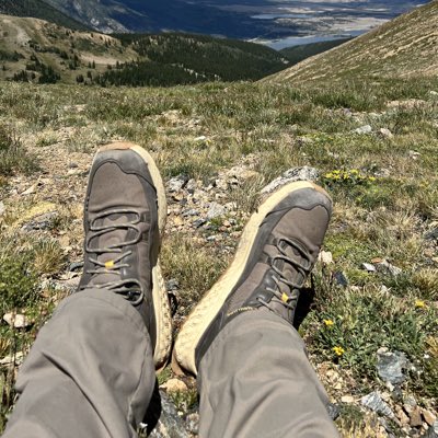 staumont's tweet photo. #NewProfilePic https://t.co/3QZYyxXIcv